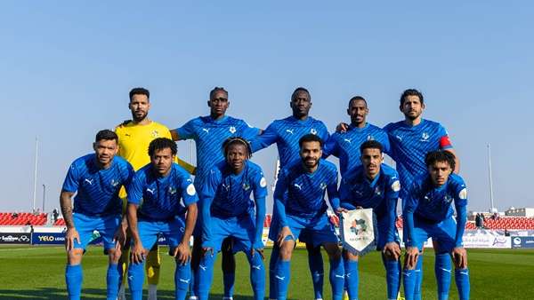 ما هي صفقات نيوم في سوق الانتقالات الصيفية 2025؟