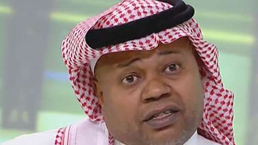 العويران: يجب فرض أقصى عقوبة على الأندية المنسحبة