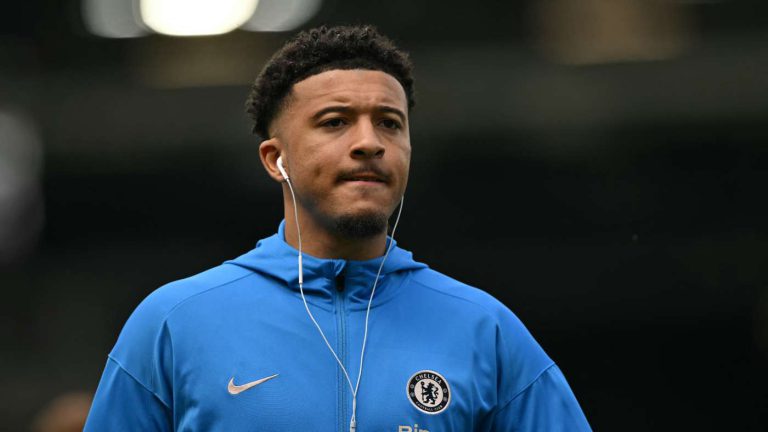 بورتو وهدف الهلال يعترضان مفاوضات سانشو ويوفنتوس