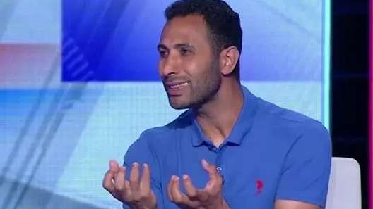 مجلس الزمالك يتجاهل تكريم القباني