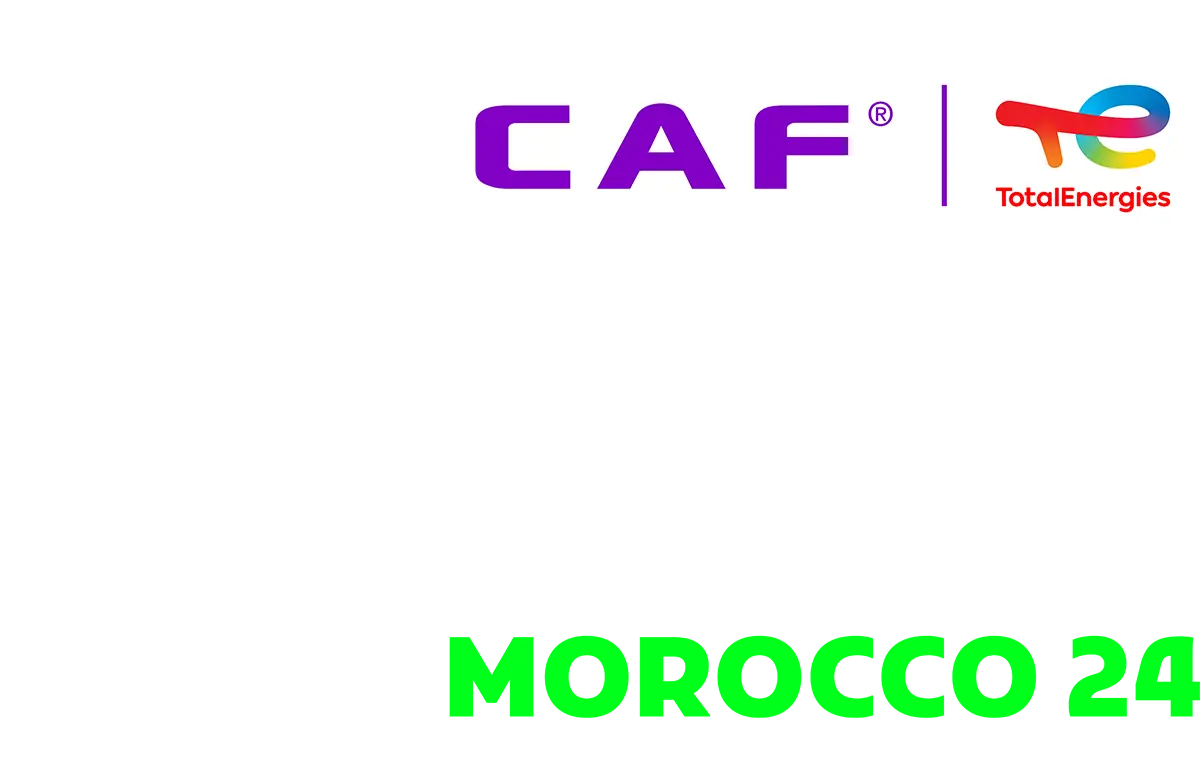 كأس أمم أفريقيا للسيدات 2025
