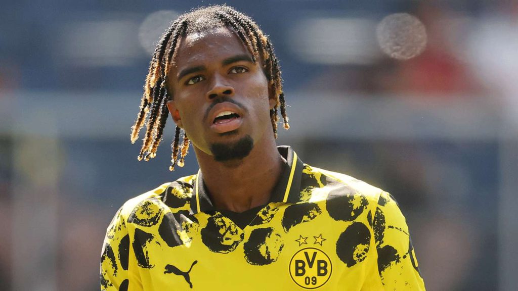 تشيلسي يهدف لجمع 85 مليون يورو من بيع 3 لاعبين تشيلسي يهدف لجمع 85 مليون يورو من بيع 3 لاعبين