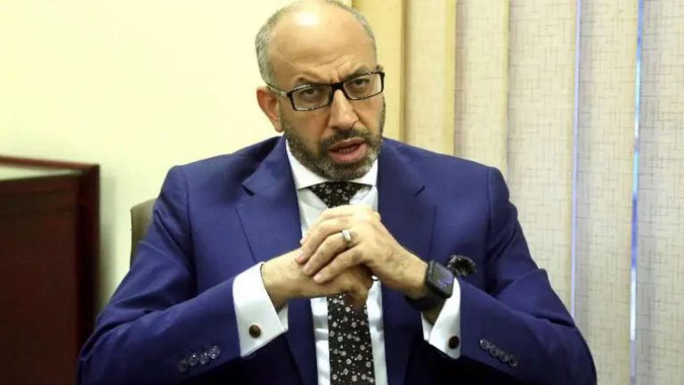 الزمالك: أزمة مالية منتظرة بسبب أرض أكتوبر