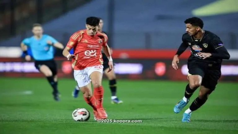 اللعب المالي النظيف.. عدالة غائبة في معركة الأهلي والزمالك وبيراميدز