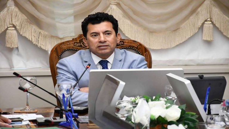 صبحي: لن نسمح بتسجيل لاعبين بعقود شكلاً فقط وصرف مبالغ كبيرة خارجها