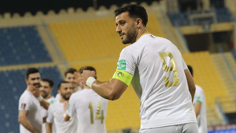 السومة يرفض العروض العراقية ويتمسك بدوري روشن السومة يرفض العروض العراقية ويتمسك بدوري روشن