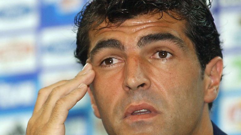 نادال في حوار لـ elkora.ma: وضع برشلونة أفضل من الريال.. وديمبلي المرشح المفضل للكرة الذهبية