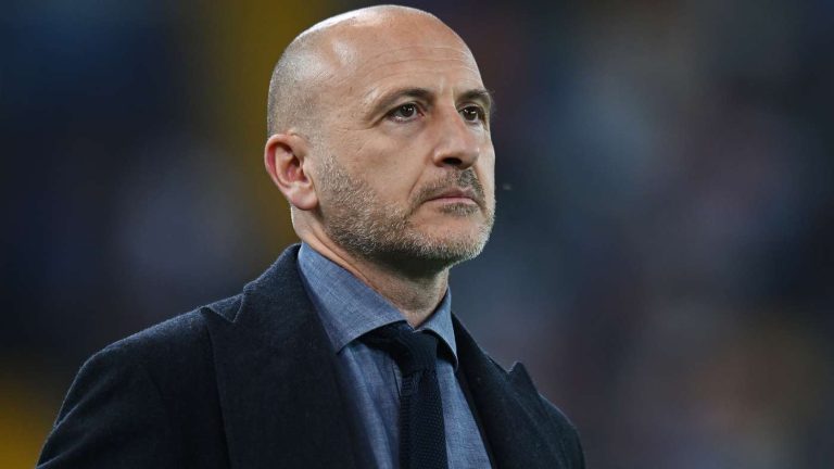الهلال يغري مدير إنتر بعرض ضخم.. ويترقب القرار النهائي