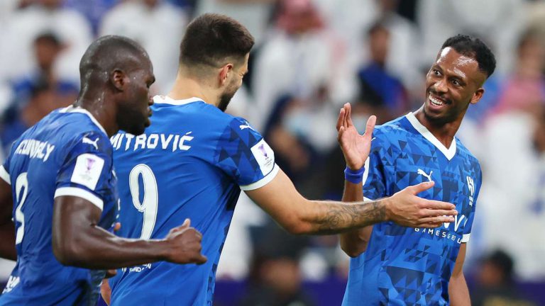 الاتحاد السعودي يُعدل مادة "تحريض" الأندية للاعبين