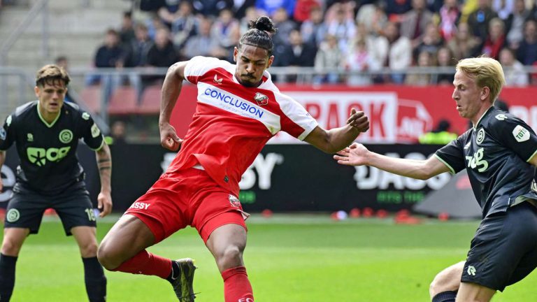 دورتموند يتخلى نهائيًا عن هالر