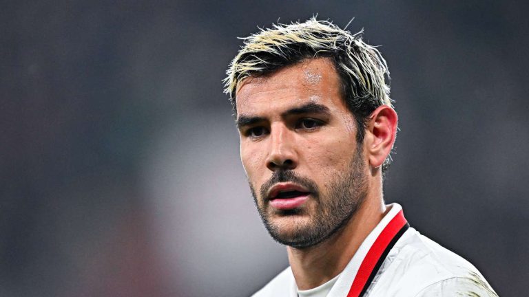 غياب هيرنانديز يصنع إنجازًا محليًا لا يُصدق للهلال