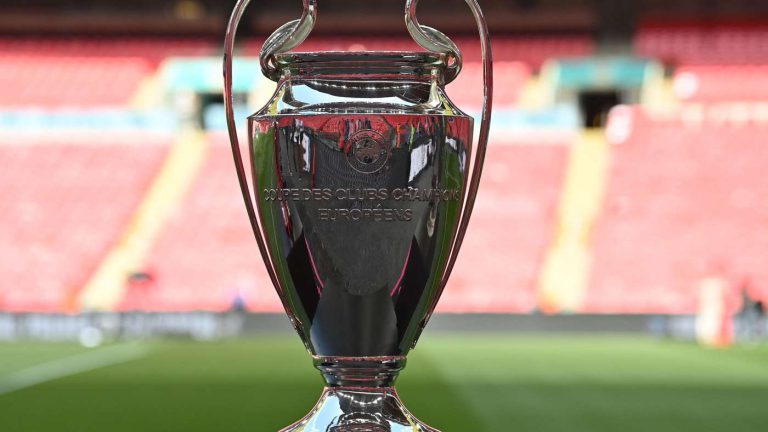 قرار تاريخي.. يويفا يعدل توقيت نهائي دوري أبطال أوروبا
