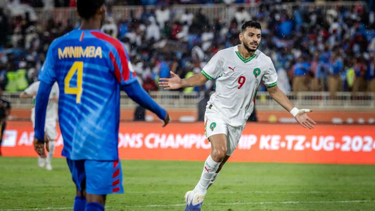 الأهلي يراقب المليوي.. وعقبتان في طريق ضمه