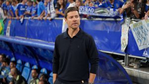 مفاجأة في قائمة ريال مدريد لمواجهة مايوركا