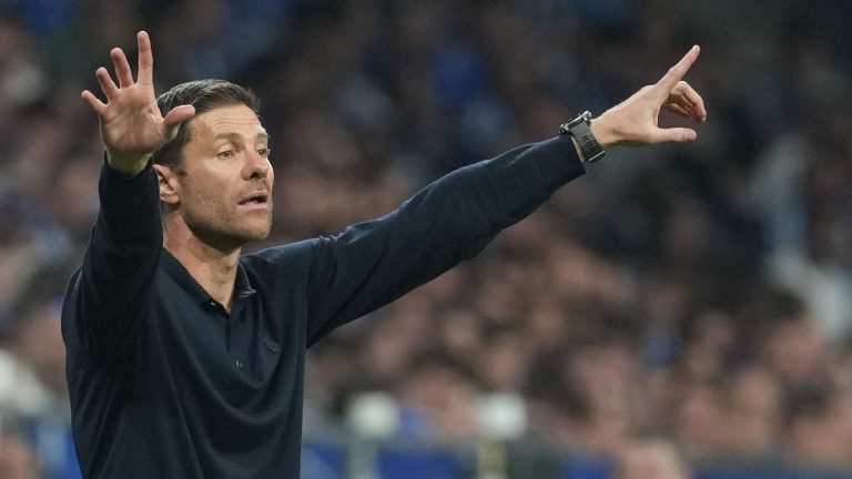 4 غيابات تضعف قوة ريال مدريد مع ألونسو
