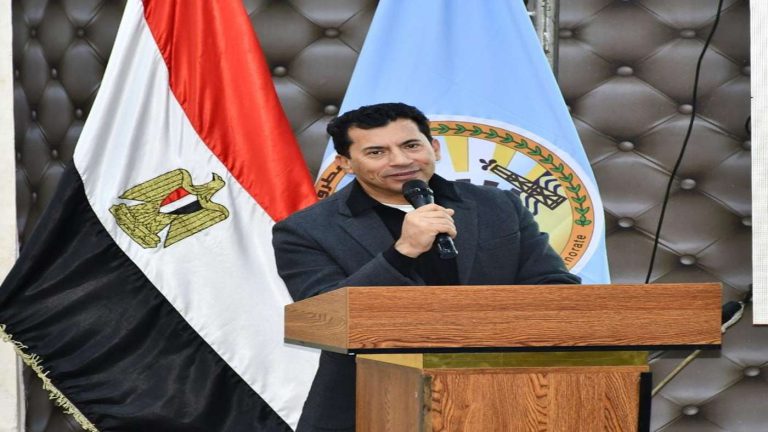 قانون الرياضة الجديد يؤجل انتخابات الأندية المصرية