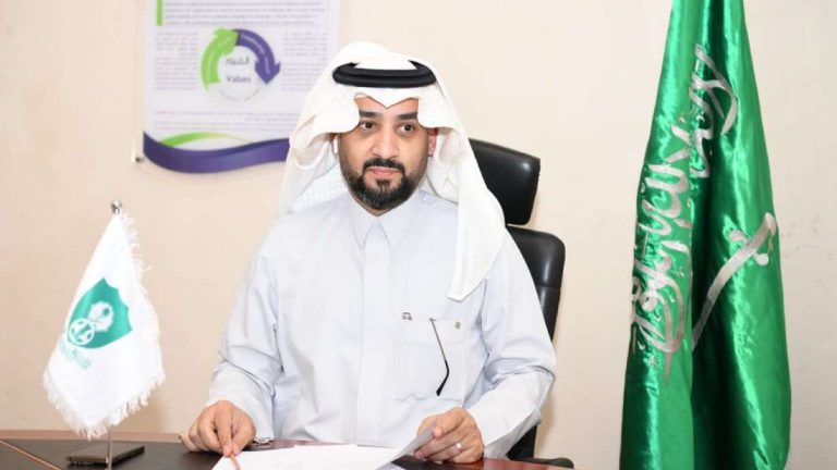 رئيس الأهلي: القمة مكاننا الطبيعي.. وجميع الفرق تخشانا