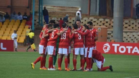 سقوط النجم والصفاقسي في ليلة تفوق الشبيبة والجرجيسي‎