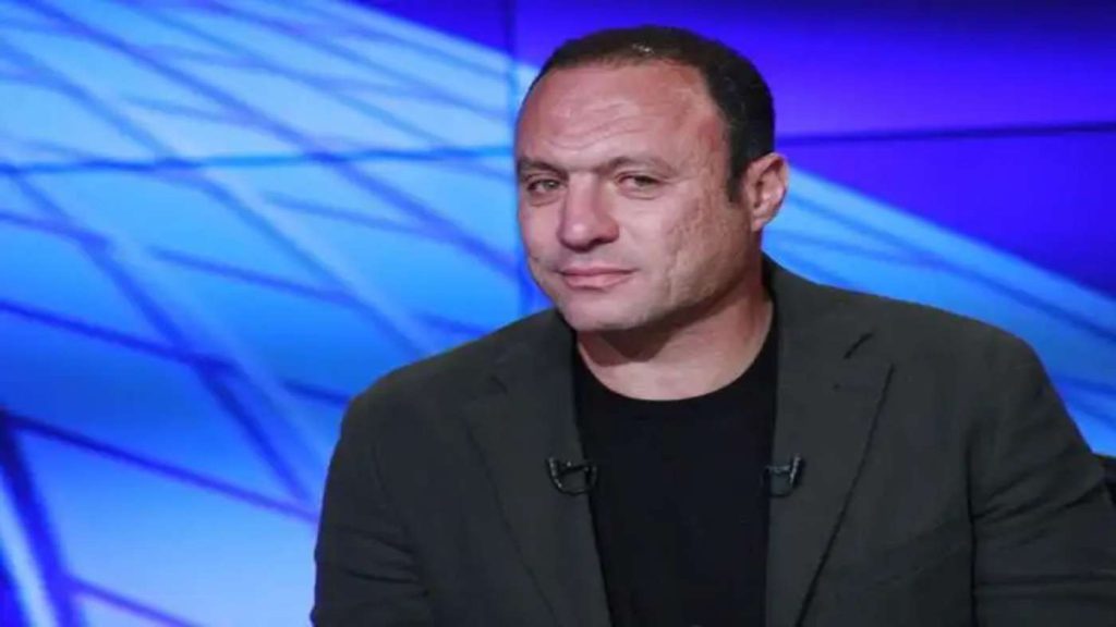 نادر السيد في حوار لـ elkora.ma: الدوري المصري لا يملك نظامًا.. والسوشيال ميديا وراء انتقادات الشناوي