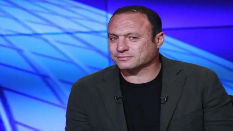 نادر السيد في حوار لـ elkora.ma: الدوري المصري لا يملك نظامًا.. والسوشيال ميديا وراء انتقادات الشناوي