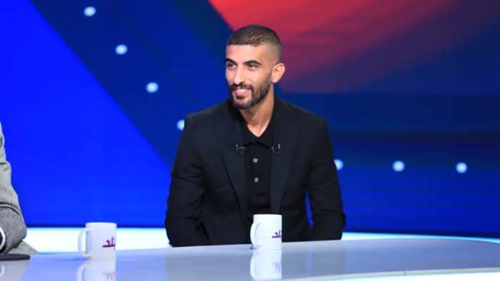 عضو الزمالك: النادي في لحظة فارقة بسبب أزمة أرض أكتوبر