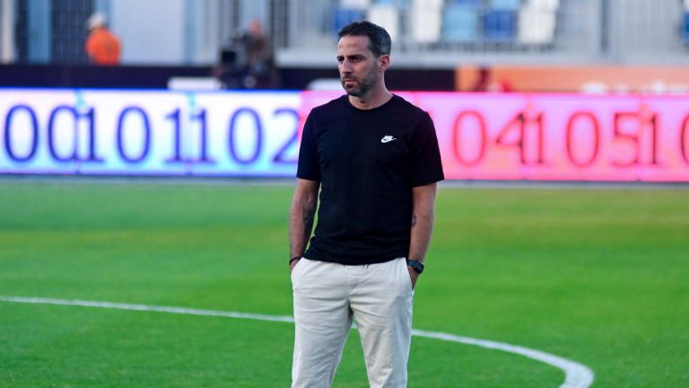 الزمالك يتفق على مباراة ودية