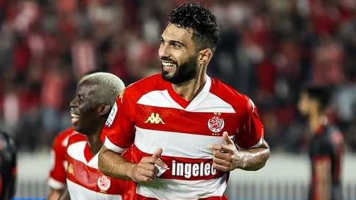 الوداد يفلت بصعوبة من مطب الكوكب المراكشي