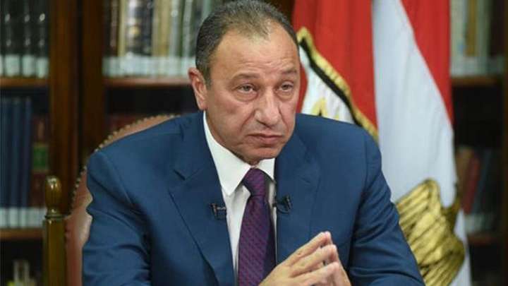 الخطيب يعزز الجهاز الفني للأهلي بعنصر جديد