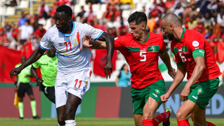 الميركاتو الأوروبي يؤخر وصول لاعبي المغرب