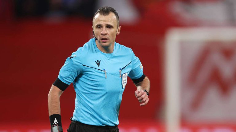 فأل سيئ لريال مدريد قبل لقاء مارسيليا