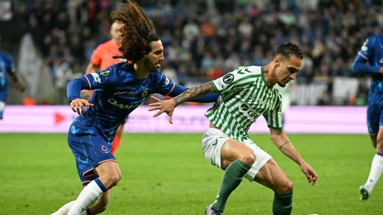 مانشستر يونايتد يوافق على رحيل أنتوني