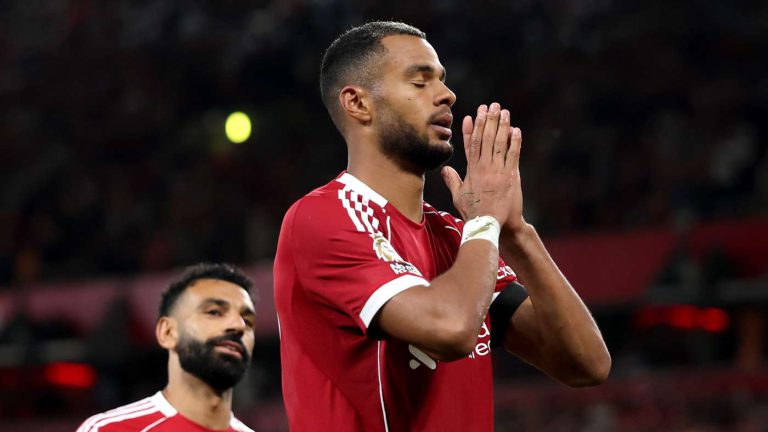 جاكبو: بايرن ميونخ حاول ضمي قبل دياز