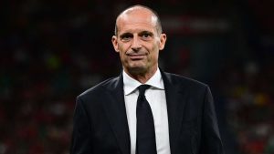 أليجري يعرقل بيع ماينان.. وتشيلسي يرد بالمثل