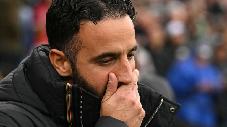 مساعد فيرجسون السابق يكشف وصفة إنقاذ مانشستر يونايتد