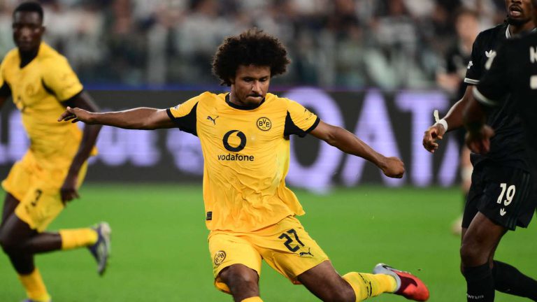 أديمي بعد التعادل الدرامي: نحن محبطون