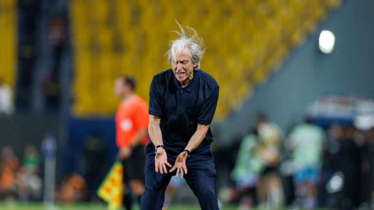 كلاسيكو الاتحاد يُعيد نجم النصر المنبوذ