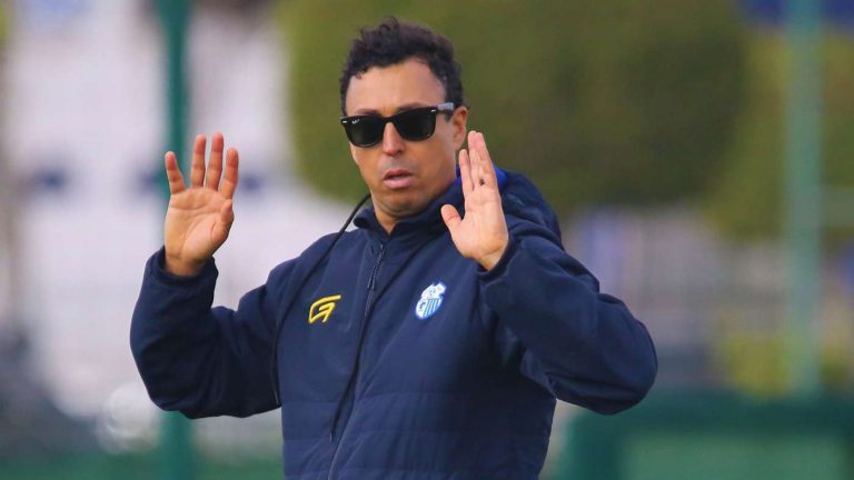 هلال الطير لـ elkora.ma: لن نبحث عن أعذار مبكرة