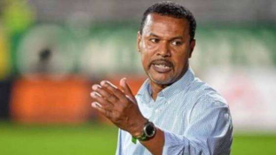 الأسعد الشابي: الرجاء لم يخذل أنصاره