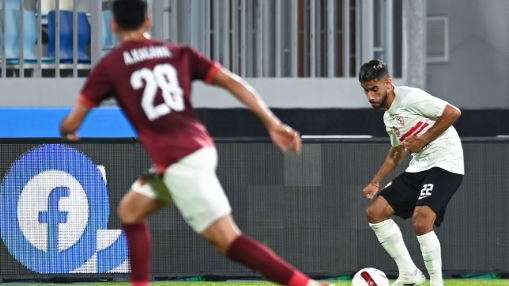 الزمالك يصارع المصري على الصدارة.. والأهلي يسعى لبداية جديدة