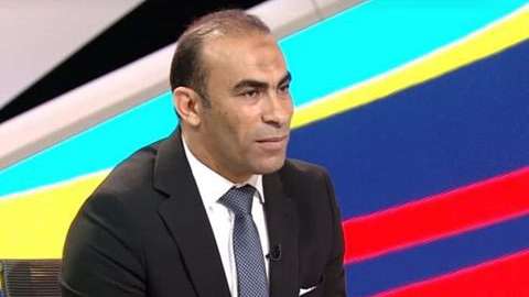 ـ elkora.ma يكشف سر فشل عودة سيد عبد الحفيظ للأهلي