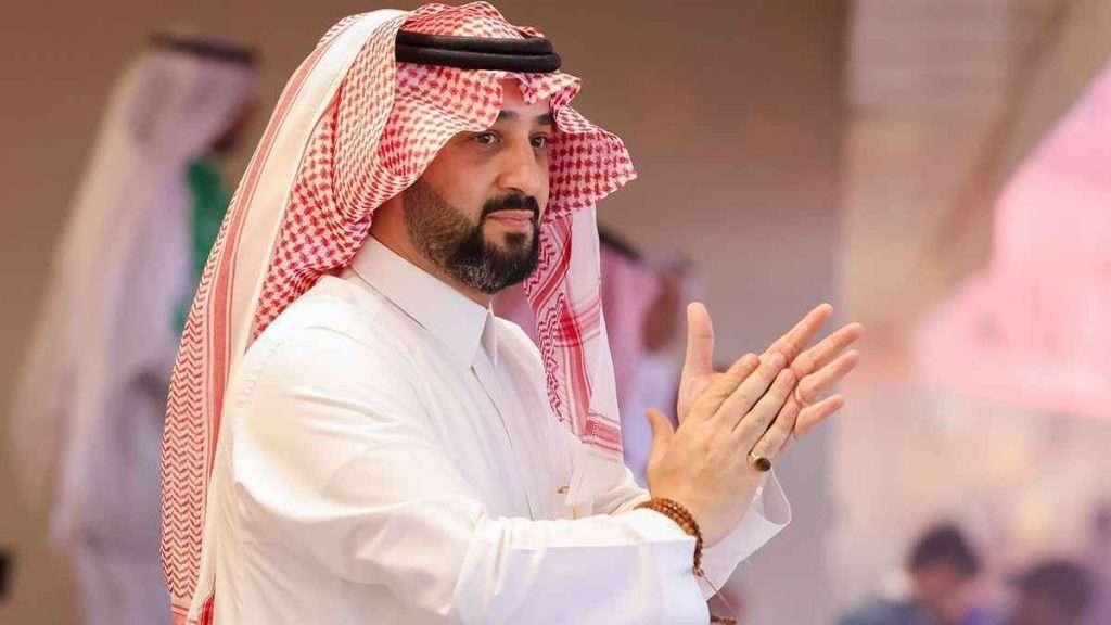 برئاسة خالد الغامدي.. أهلي جدة يعلن تشكيل مجلس إدارته الجديد برئاسة خالد الغامدي.. أهلي جدة يعلن تشكيل مجلس إدارته الجديد
