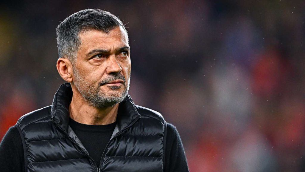 كونسيساو: اتحاد جدة "أوروبي".. وهذا موقف بنزيما من موقعة الهلال