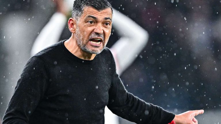 معركة التكتيك.. كيف يوقف كونسيساو طوفان الهلال بأسلحة الاتحاد الرديئة؟