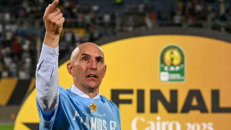 يورتشيتش: كولر أزعجني.. وأتمنى ضم إمام عاشور وثنائي الزمالك