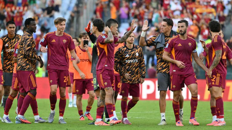 الدوري الأوروبي: صدام فرنسي جديد لروما.. وأستون فيلا وبورتو لتأكيد الانطلاقة