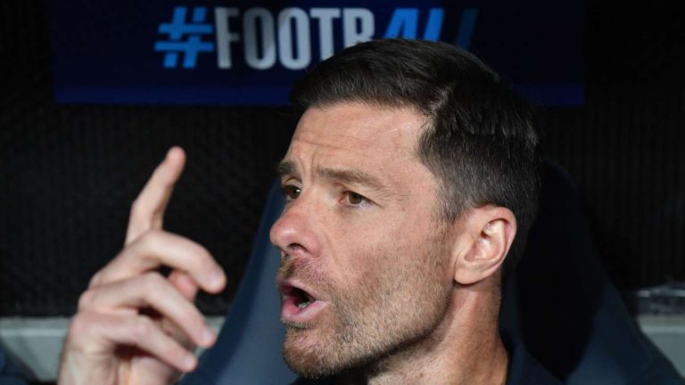 جناح الملك يحلّق من جديد.. ريال مدريد يستعيد نجميه قبل الكلاسيكو