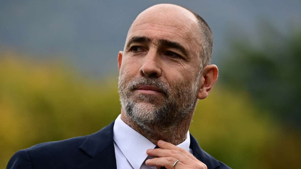 بعد إقالة تودور.. أزمة مالية كبرى تواجه يوفنتوس بعد إقالة تودور.. أزمة مالية كبرى تواجه يوفنتوس