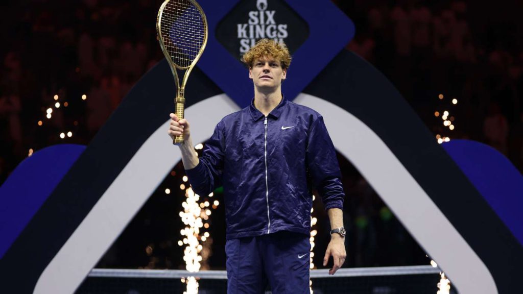 سباق فيينا وبازل يشتعل.. وسينر يخوض معركتين