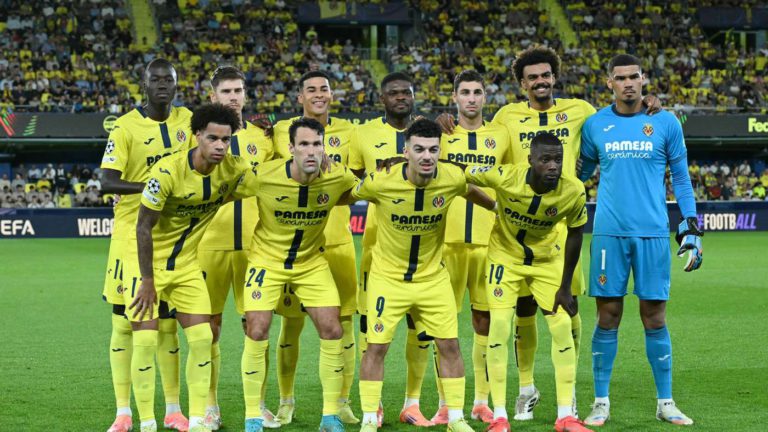 بعد قرار مباراة برشلونة.. فياريال يشن هجومًا عنيفًا على رابطة الليجا