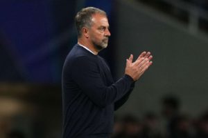 "كاس" ترفض استئناف برشلونة قبل الكلاسيكو